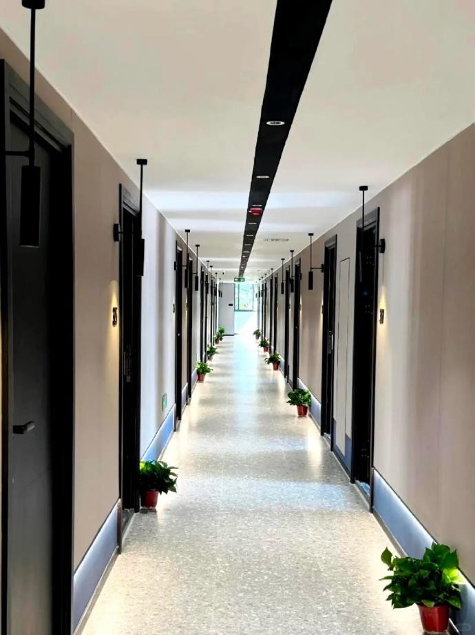 未来三年，手里有这"10类"房子赶紧卖，再晚真的砸手里了！