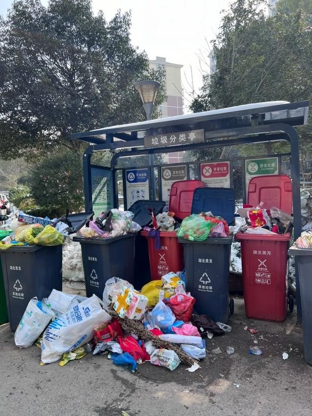 未来三年，手里有这"10类"房子赶紧卖，再晚真的砸手里了！