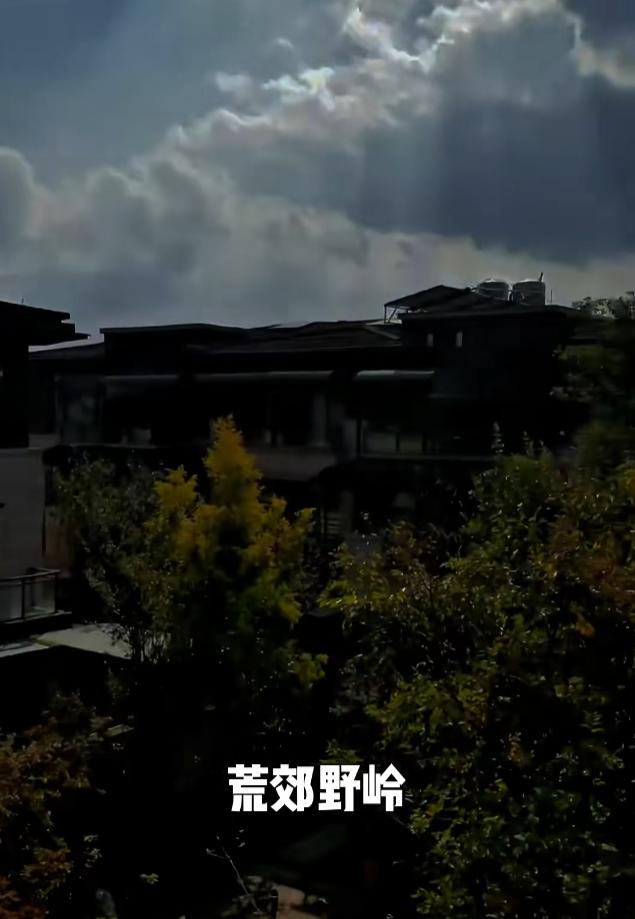 未来三年，手里有这"10类"房子赶紧卖，再晚真的砸手里了！