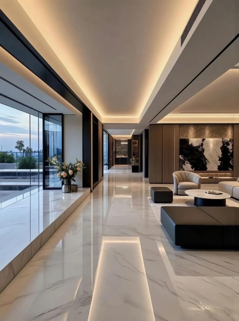 未来三年，手里有这"10类"房子赶紧卖，再晚真的砸手里了！