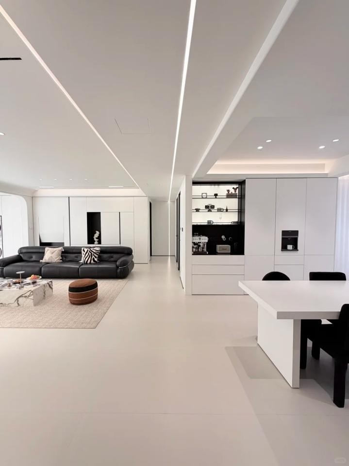 未来三年，手里有这"10类"房子赶紧卖，再晚真的砸手里了！