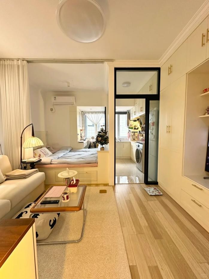 未来三年，手里有这"10类"房子赶紧卖，再晚真的砸手里了！