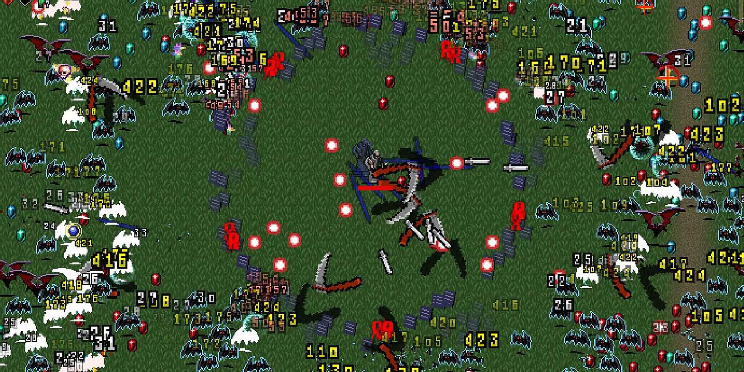 盘点PC端「最好玩的55款单机游戏」（截止2023/9）