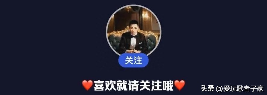 盘点PC端「最好玩的55款单机游戏」（截止2023/9）