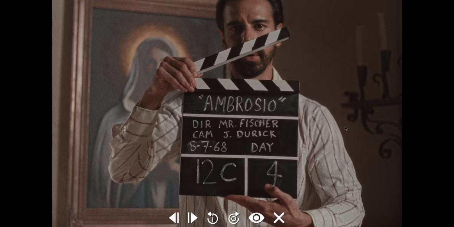 盘点PC端「最好玩的55款单机游戏」（截止2023/9）