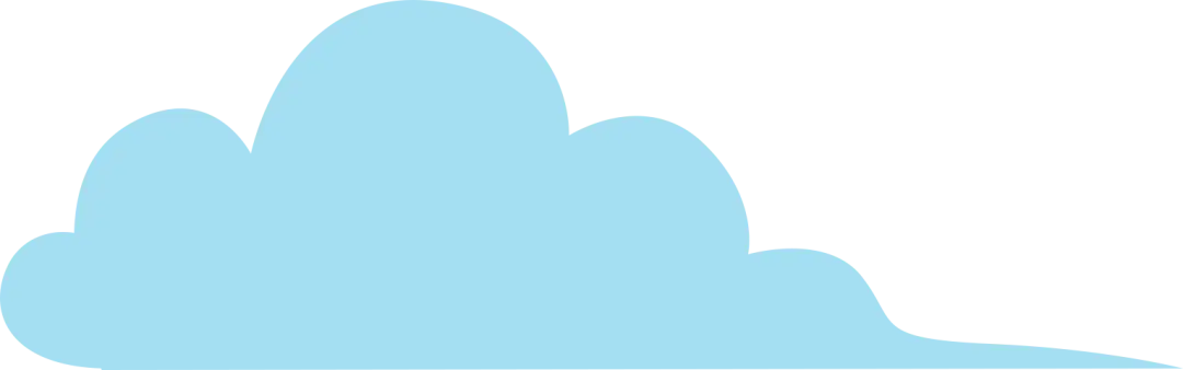 去年没啃《新概念》的，今年都后悔了！但我想说千万别跟风报班