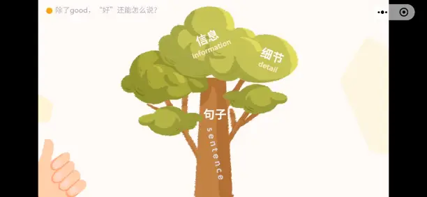 去年没啃《新概念》的，今年都后悔了！但我想说千万别跟风报班