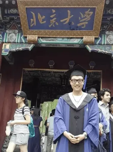 都说《新概念英语》神，买完我就后悔了！