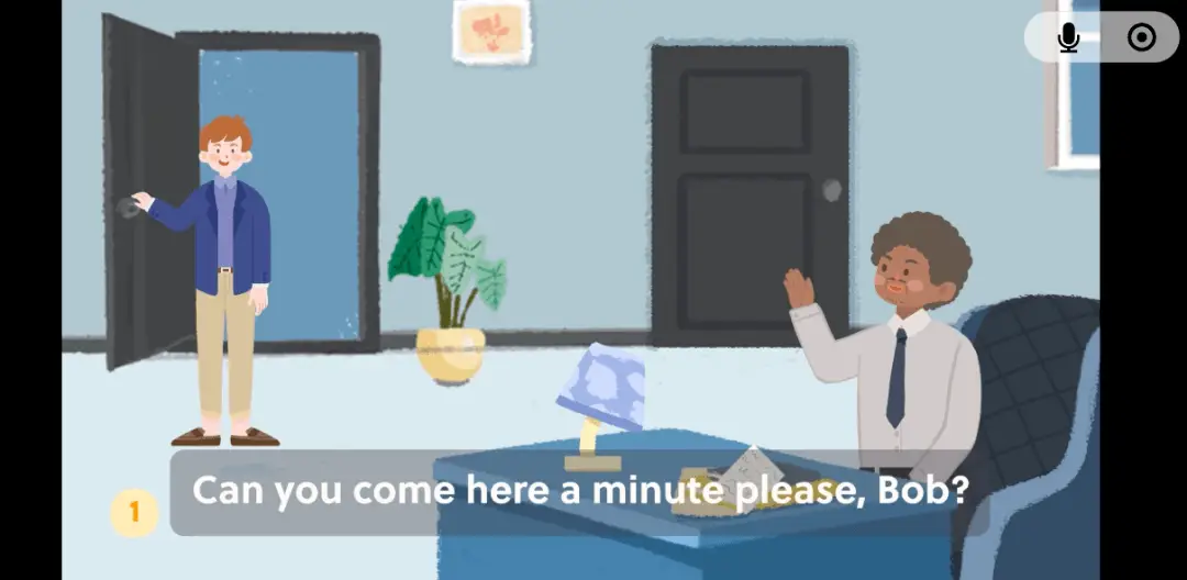 都说《新概念英语》神，买完我就后悔了！