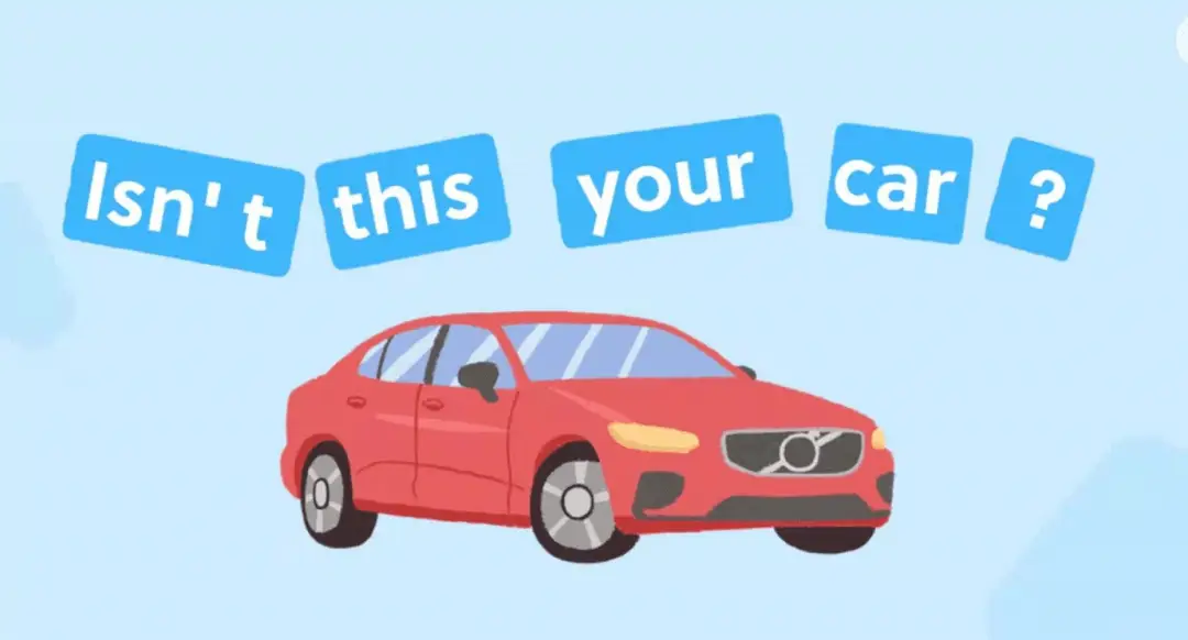 都说《新概念英语》神，买完我就后悔了！