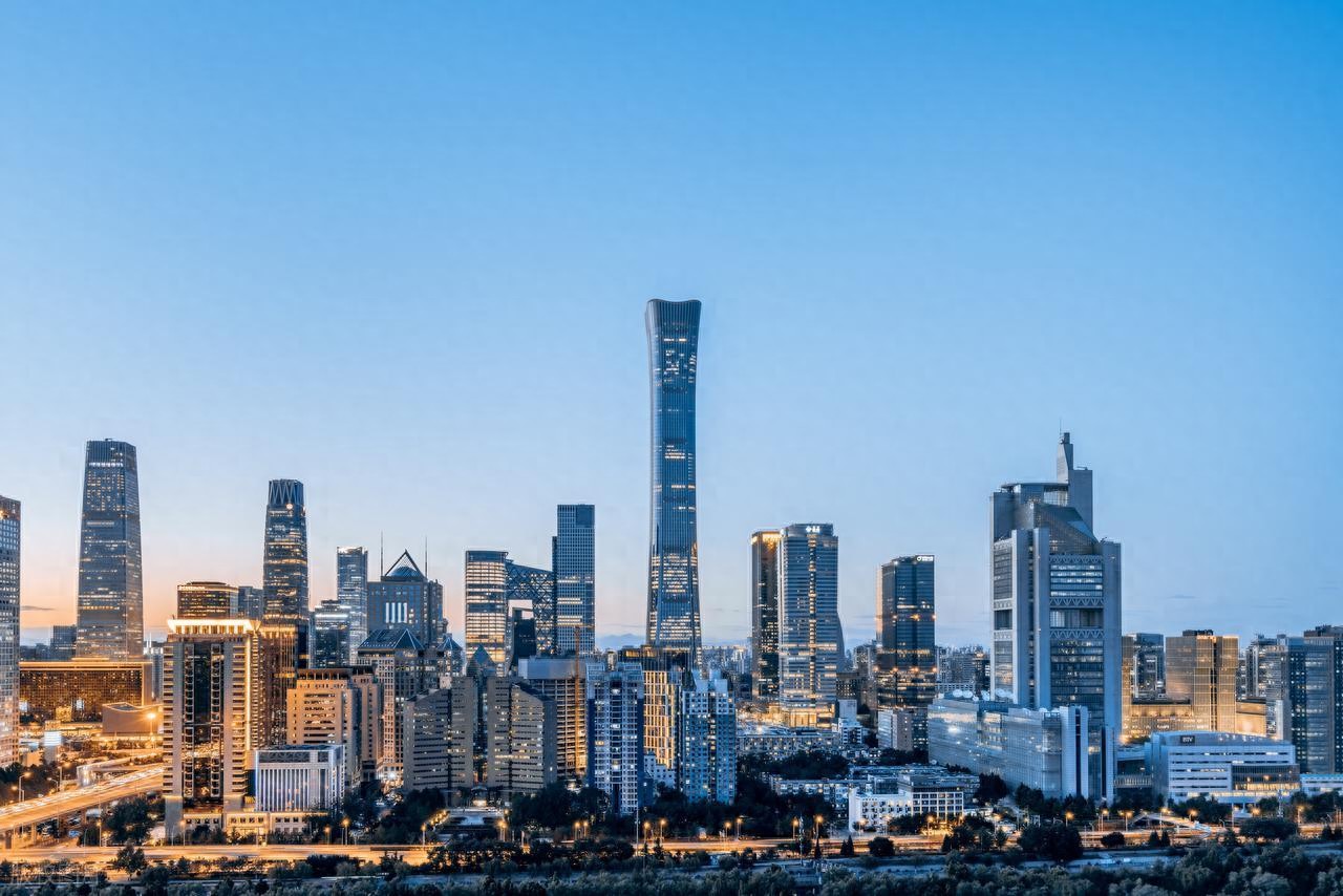 高人预测：2026年房地产未来走势，如果不出意外，大概率是正确的