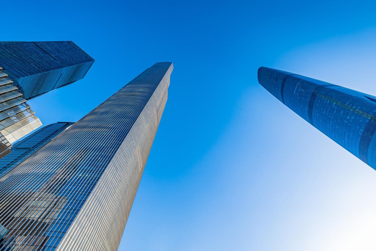 高人预测：2026年房地产未来走势，如果不出意外，大概率是正确的