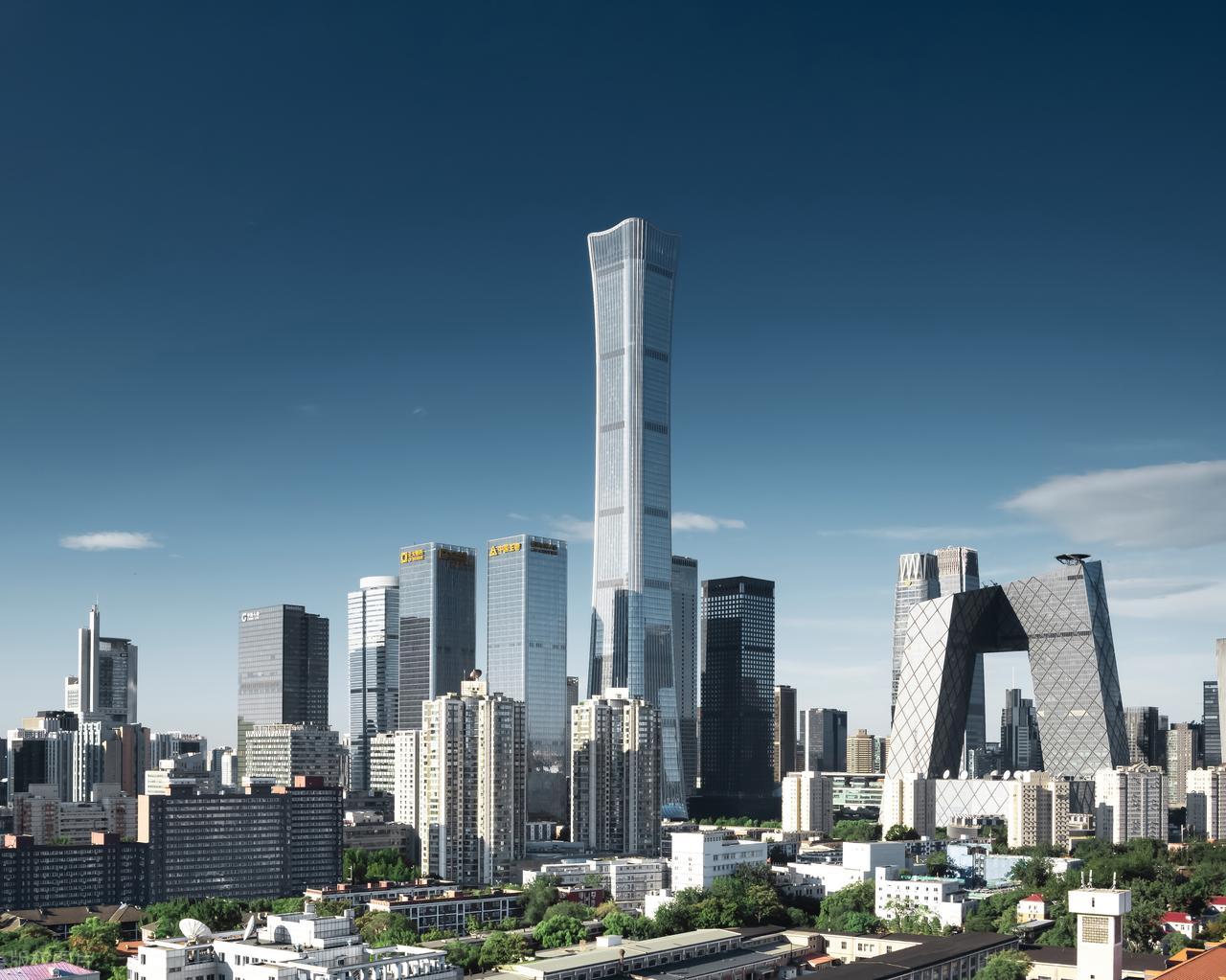 高人预测：2026年房地产未来走势，如果不出意外，大概率是正确的