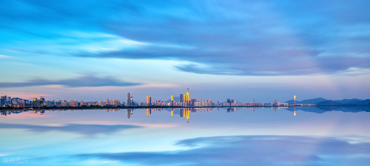 高人预测：2026年房地产未来走势，如果不出意外，大概率是正确的