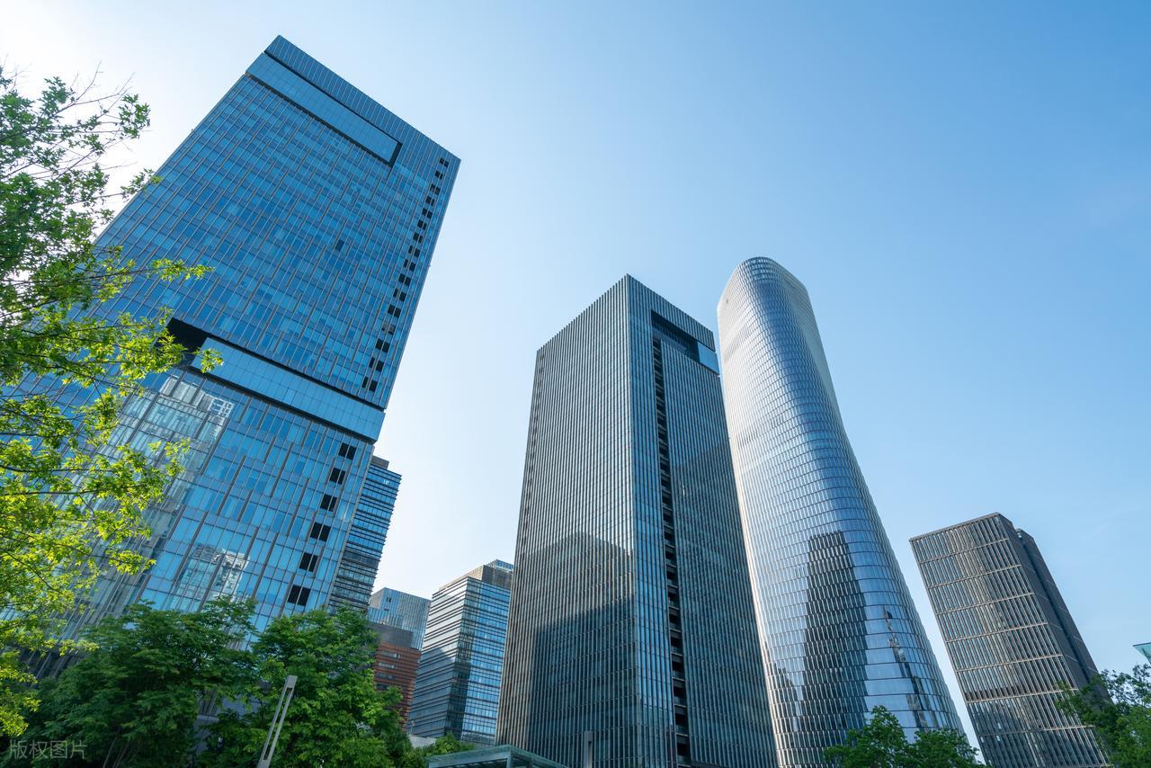 高人预测：2026年房地产未来走势，如果不出意外，大概率是正确的