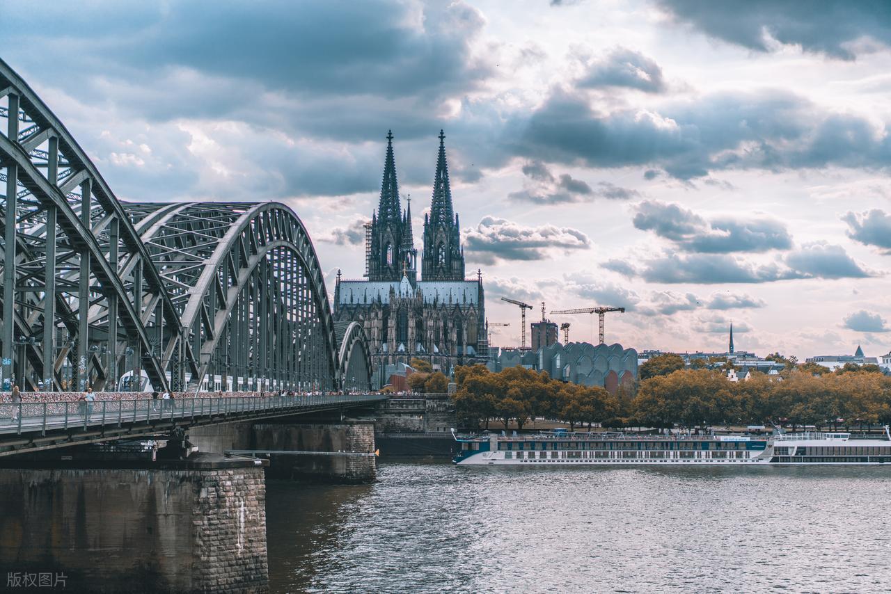 高人预测：2026年房地产未来走势，如果不出意外，大概率是正确的