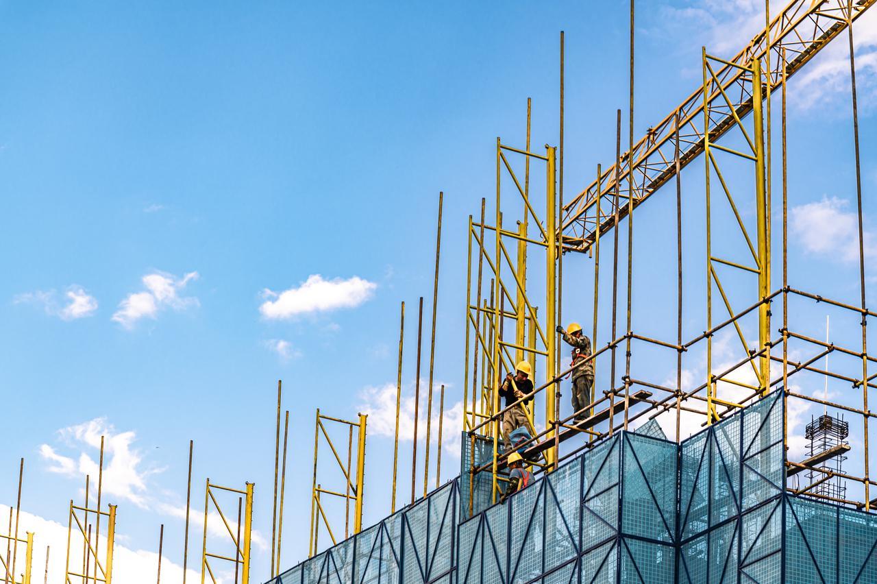 高人预测：2026年房地产未来走势，如果不出意外，大概率是正确的