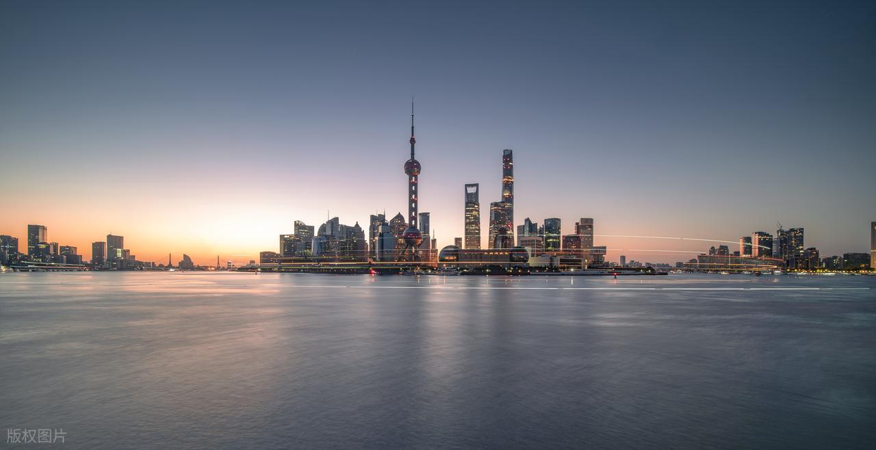 高人预测：2026年房地产未来走势，如果不出意外，大概率是正确的