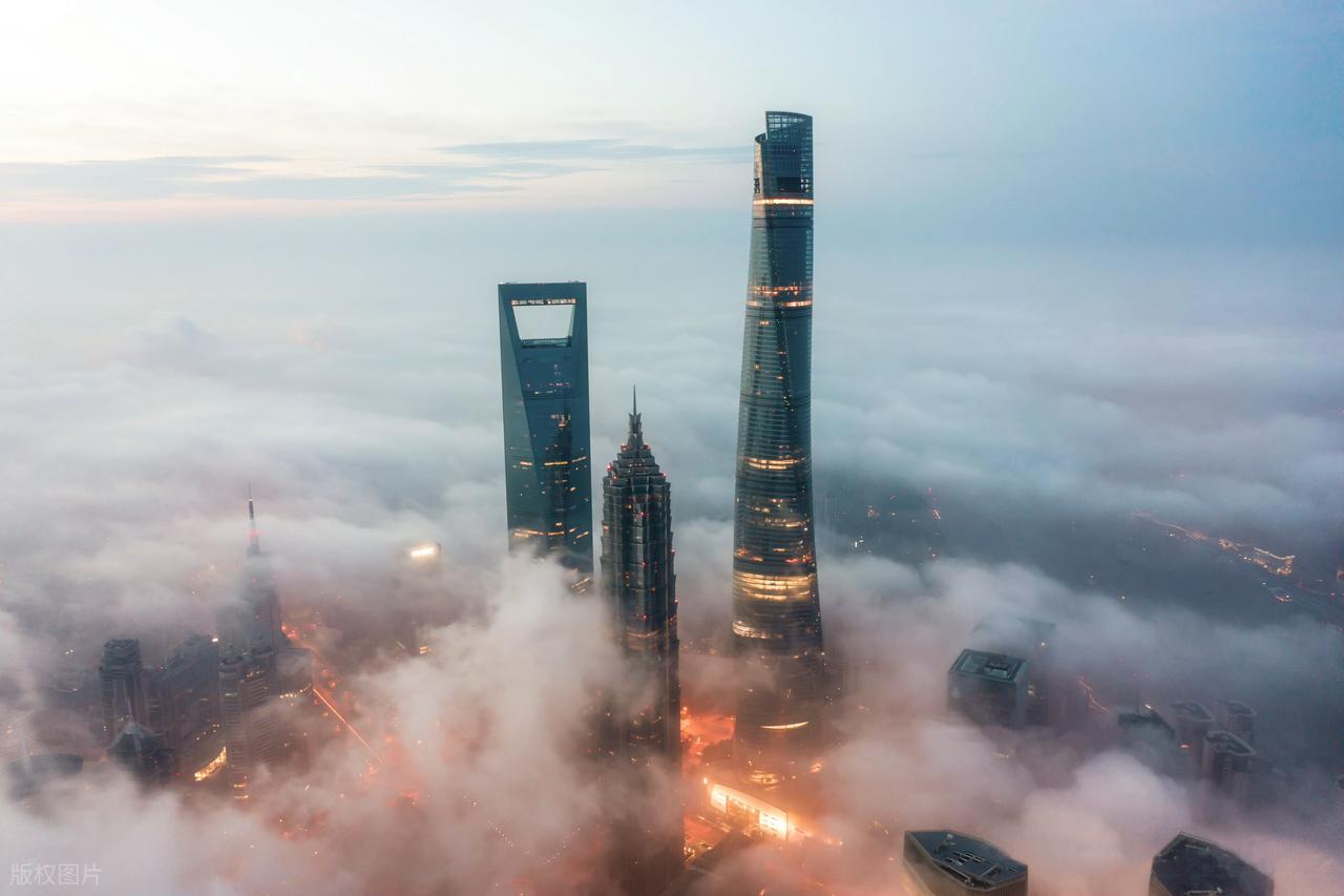 高人预测：2026年房地产未来走势，如果不出意外，大概率是正确的