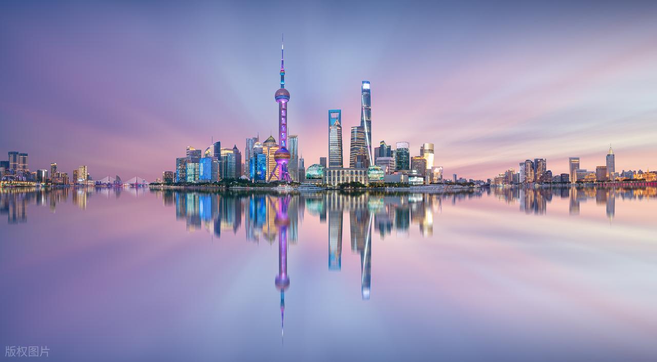 高人预测：2026年房地产未来走势，如果不出意外，大概率是正确的