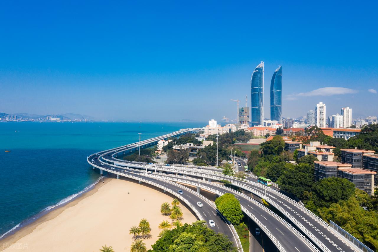 高人预测：2026年房地产未来走势，如果不出意外，大概率是正确的