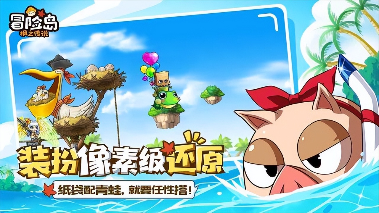 黑骑士作为一名强大的职业,在游戏中拥有着许多独特的技能和特点