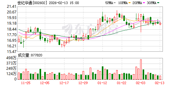 警方联动盛趣游戏破获两起游戏外挂、私服案，涉“传奇”IP