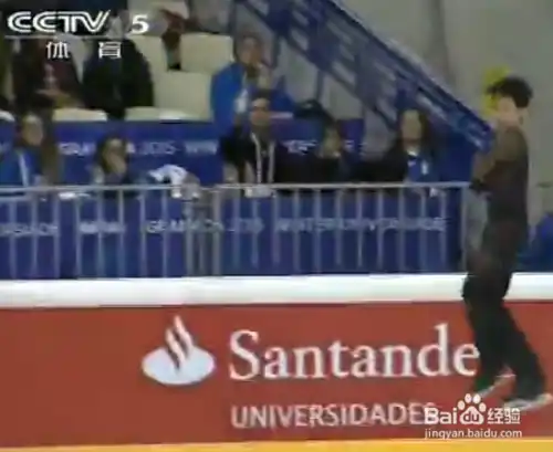 家中没有有线电视看不到CCTV5怎么办？