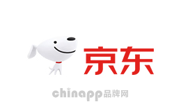 2026网上商城品牌排行榜,网上商城十大品牌,网上商城什么品牌好