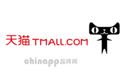 2026网上商城品牌排行榜,网上商城十大品牌,网上商城什么品牌好