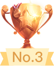 2026网上商城品牌排行榜,网上商城十大品牌,网上商城什么品牌好