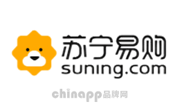 2026网上商城品牌排行榜,网上商城十大品牌,网上商城什么品牌好