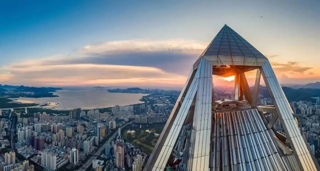 人寿改革进入深水区,平安“优+”计划再造创客模式