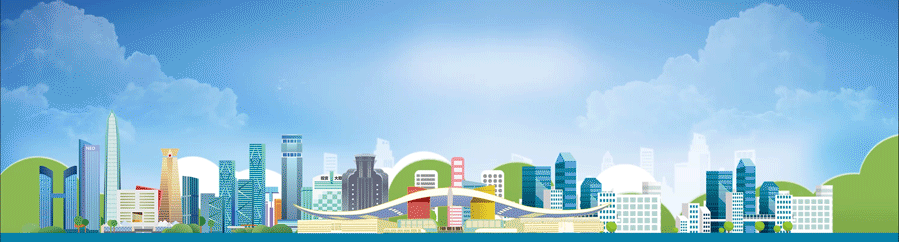 华强北，不止是电子产品的天堂