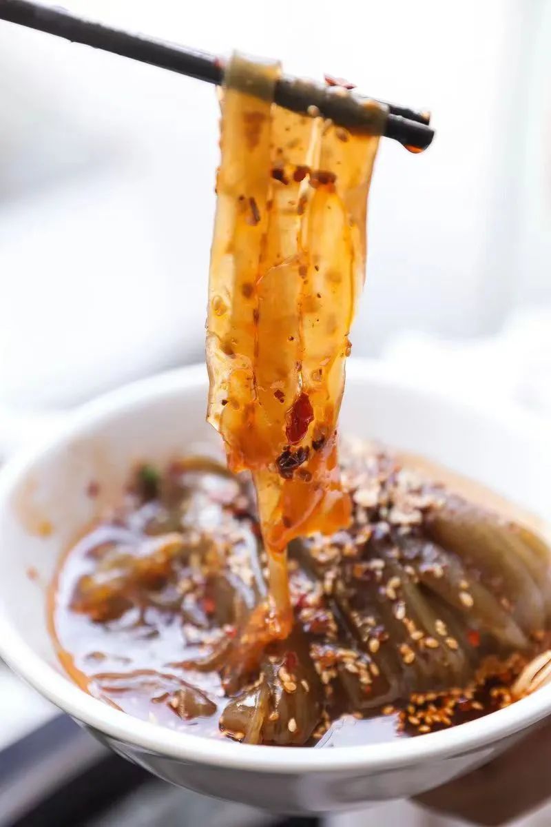 华强北,不止是电子产品的天堂