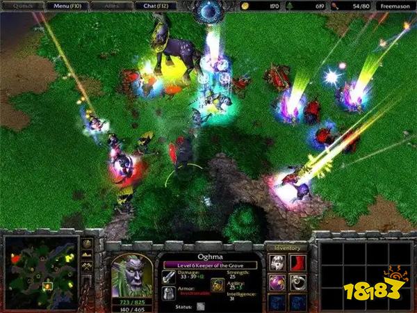 高人气的电脑联机对战平台有哪些 热门的联机对战平台排行榜