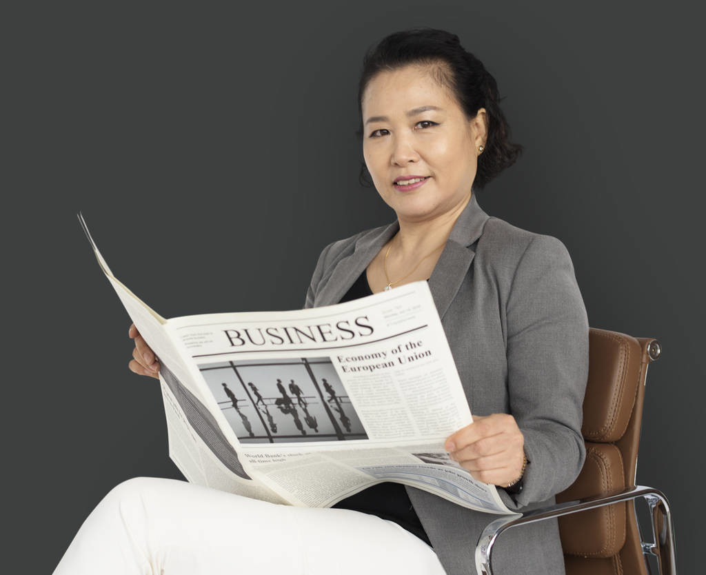 抗击疫情，这些写材料标题的神操作