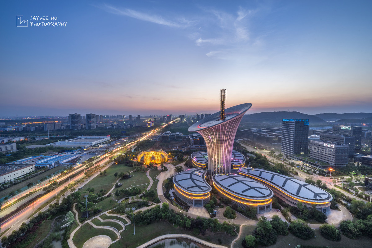 抗击疫情，这些写材料标题的神操作