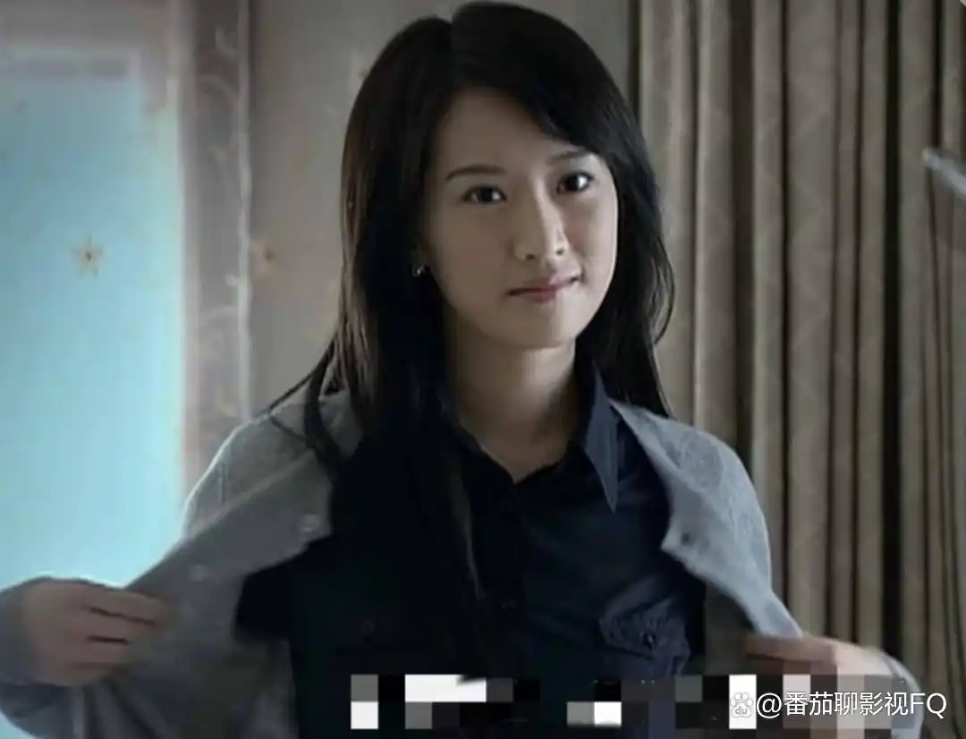 蜗居:结婚十年后才明白,为什么年过四十的宋思明如此吸引海藻?