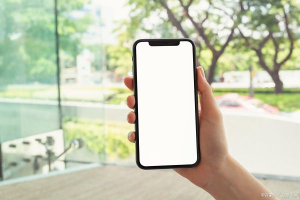 手机换机跨品牌一键迁移数据，30分钟搞定微信聊天记录App布局！