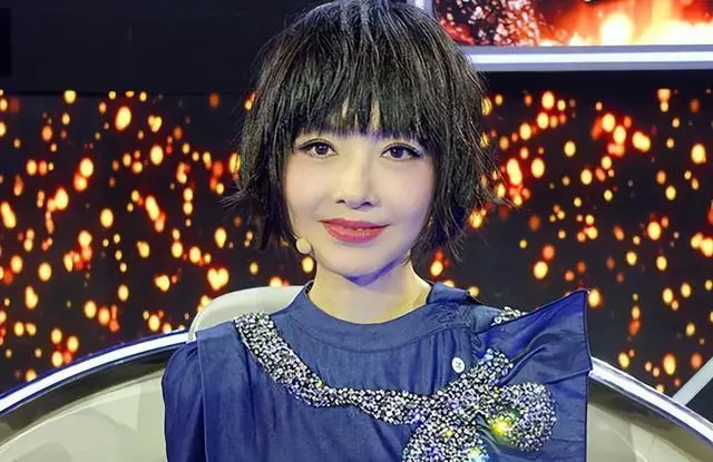 公认的6位最令人讨厌的主持人，有的情商太低，有的人品堪忧