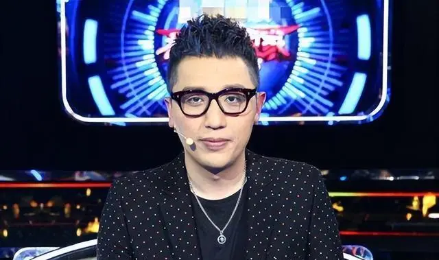 公认的6位最令人讨厌的主持人，有的情商太低，有的人品堪忧