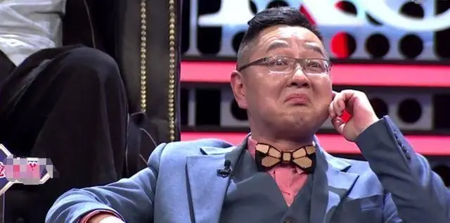 公认的6位最令人讨厌的主持人，有的情商太低，有的人品堪忧