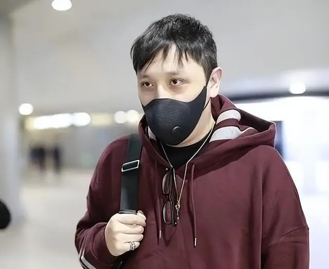 公认的6位最令人讨厌的主持人，有的情商太低，有的人品堪忧