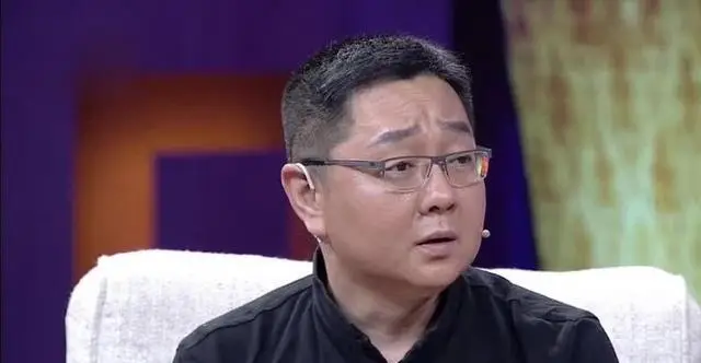 公认的6位最令人讨厌的主持人，有的情商太低，有的人品堪忧