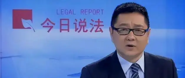 公认的6位最令人讨厌的主持人，有的情商太低，有的人品堪忧