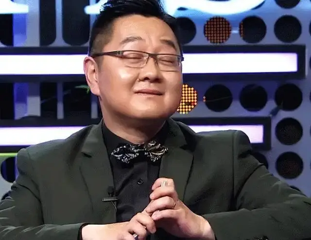 公认的6位最令人讨厌的主持人，有的情商太低，有的人品堪忧