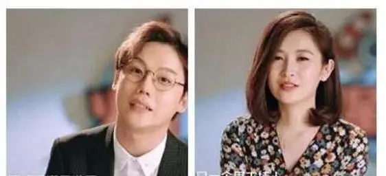 公认的6位最令人讨厌的主持人，有的情商太低，有的人品堪忧