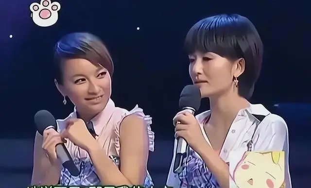 公认的6位最令人讨厌的主持人，有的情商太低，有的人品堪忧