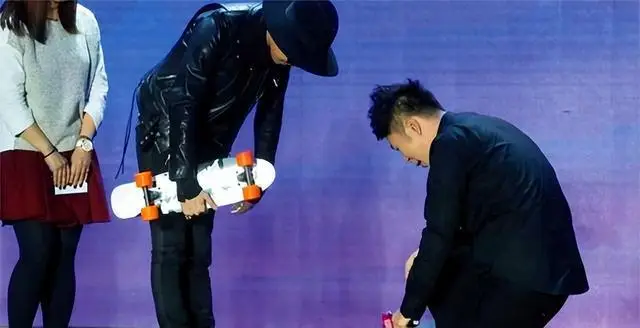 公认的6位最令人讨厌的主持人，有的情商太低，有的人品堪忧